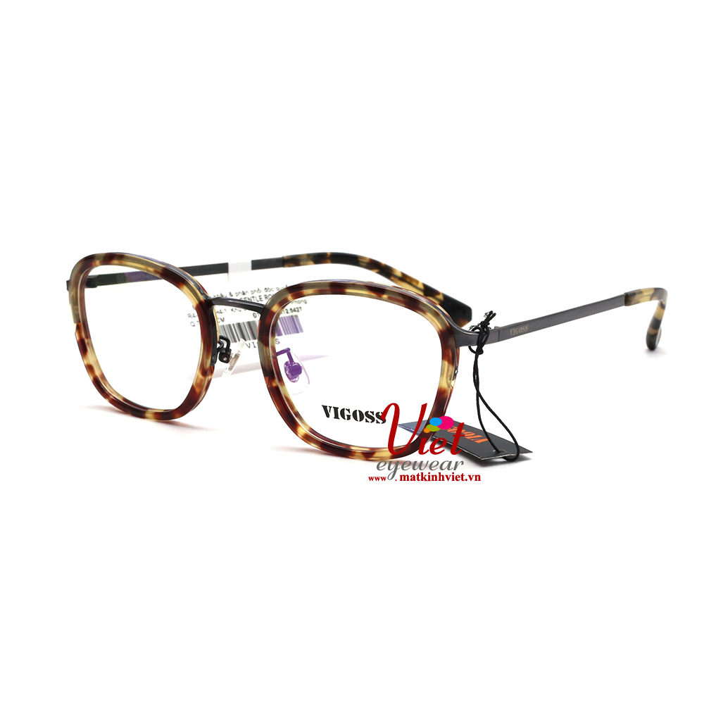 rayban-rx5154-eyeglasses-5649-51-angle